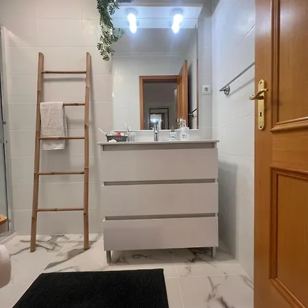 Da Rocha - Vista Mar * Portimão