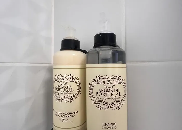 Da Rocha - Vista Mar Apartamento