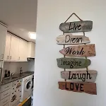 Da Rocha - Vista Mar * Portimão