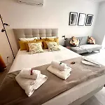 Da Rocha - Vista Mar Portimão