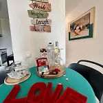 Da Rocha - Vista Mar Portimão