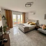 Da Rocha - Vista Mar * Portimão