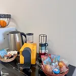 Da Rocha - Vista Mar Διαμέρισμα Portimão