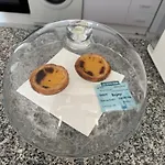 Da Rocha - Vista Mar * Portimão