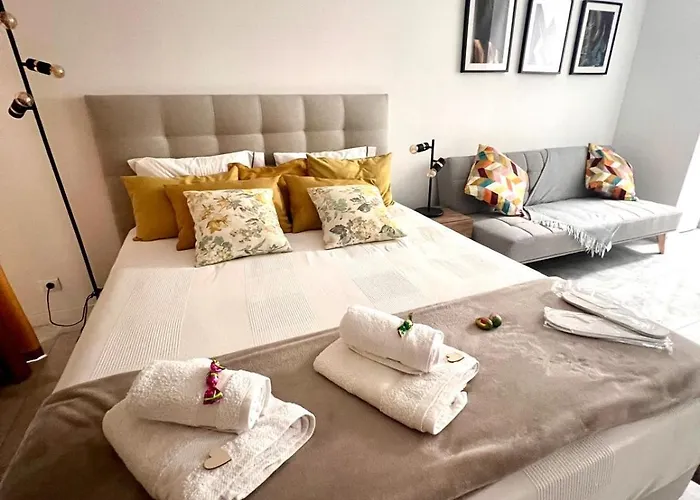 Da Rocha - Vista Mar 포티마오