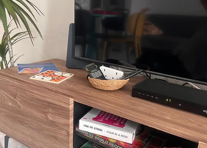 Da Rocha - Vista Mar 포티마오